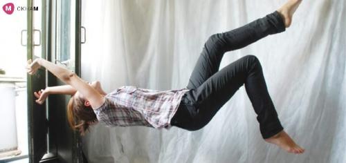 Дует из под подоконника деревянного окна. Почему дует из окон? Что делать? Советы специалиста