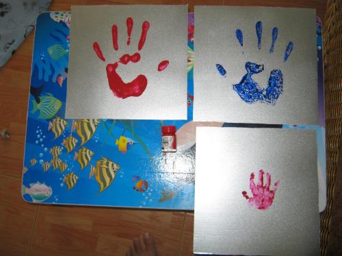 Как развесить картины на стене красиво в интерьере. 5 ошибок размещения картин на стенах