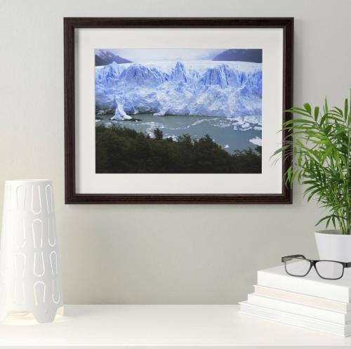 Как развесить картины на стене красиво в интерьере. 5 ошибок размещения картин на стенах