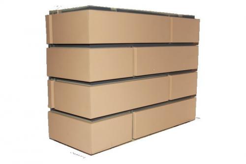 Облицовка забора. Чем отделать забор ? 06 Облицовка забора. Чем отделать забор ? 06