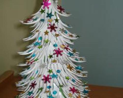 Интересные поделки для детей своими руками. Рубрика «Поделки для детей своими руками: 100 мастер-классов с пошаговым фото и видео» 09 Интересные поделки для детей своими руками. Рубрика «Поделки для детей своими руками: 100 мастер-классов с пошаговым фото и видео» 09