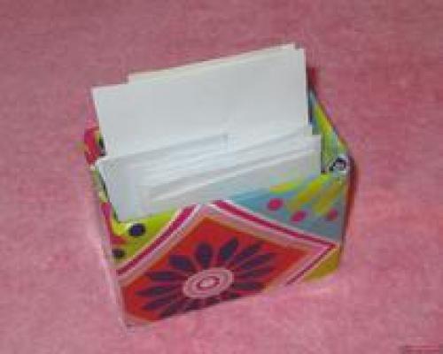 Интересные поделки для детей своими руками. Рубрика «Поделки для детей своими руками: 100 мастер-классов с пошаговым фото и видео» 08 Интересные поделки для детей своими руками. Рубрика «Поделки для детей своими руками: 100 мастер-классов с пошаговым фото и видео» 08