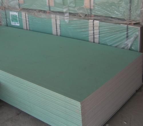 Гипсокартон в ванной. Нюансы использования гипсокартона при ремонте в ванной комнате