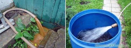 Скважина своими руками от а до я. Способы изготовления, материалы, инструменты