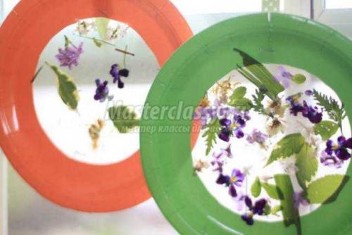 Интересные поделки для детей своими руками. Рубрика «Поделки для детей своими руками: 100 мастер-классов с пошаговым фото и видео» 06 Интересные поделки для детей своими руками. Рубрика «Поделки для детей своими руками: 100 мастер-классов с пошаговым фото и видео» 06