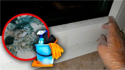 Чем заделать щели между пвх рамой и бетонной стеной. Ремонт и отделка: как заделать щели в окнах, если холодно, гуляют сквозняки?