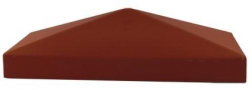 Облицовка забора. Чем отделать забор ? 08 Облицовка забора. Чем отделать забор ? 08