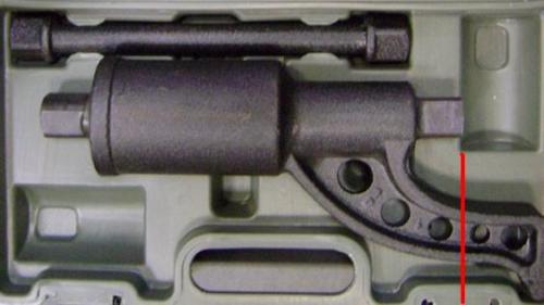 Мультипликатор для закручивания свай аренда. Закручивание винтовых свай дрелью