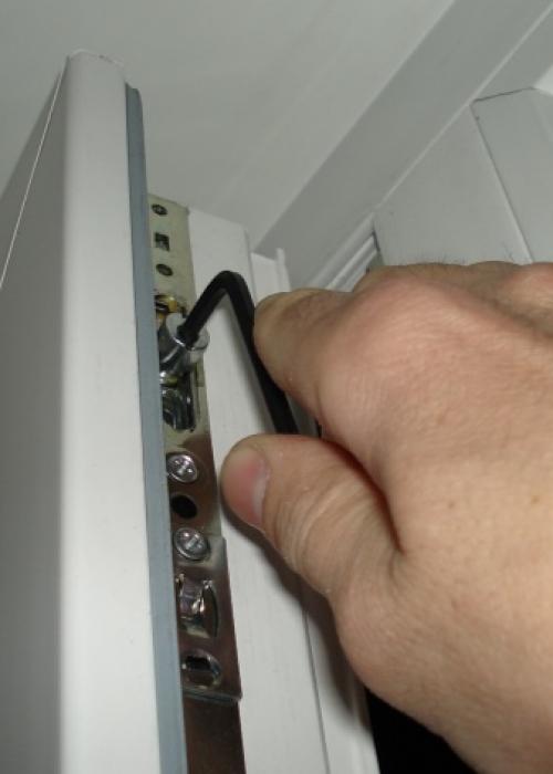 Серый уплотнитель для пластиковых окон. Разновидности уплотнителей для пластиковых окон 02 Серый уплотнитель для пластиковых окон. Разновидности уплотнителей для пластиковых окон 02