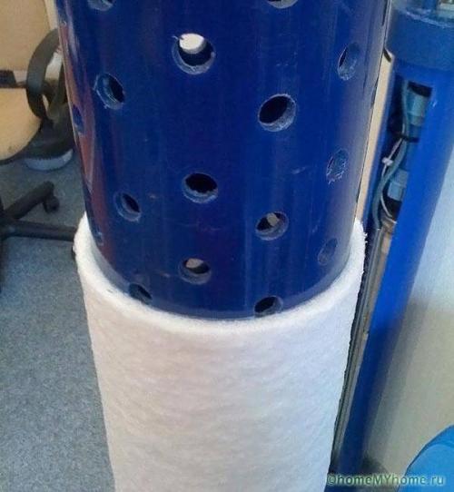 Скважина своими руками от а до я. Способы изготовления, материалы, инструменты