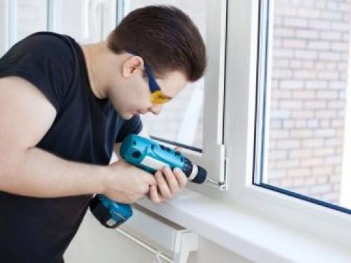 Серый уплотнитель для пластиковых окон. Разновидности уплотнителей для пластиковых окон 01 Серый уплотнитель для пластиковых окон. Разновидности уплотнителей для пластиковых окон 01