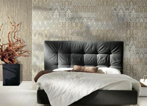 Виниловые обои на бумажной основе плюсы и минусы. Особенности – достоинства и минусы