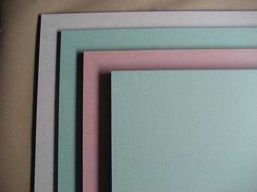 Можно ли класть плитку в ванной на гипсокартон. Как клеить плитку на гипсокартон в ванной 04