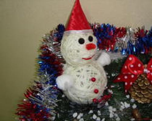 Интересные поделки для детей своими руками. Рубрика «Поделки для детей своими руками: 100 мастер-классов с пошаговым фото и видео» 10 Интересные поделки для детей своими руками. Рубрика «Поделки для детей своими руками: 100 мастер-классов с пошаговым фото и видео» 10