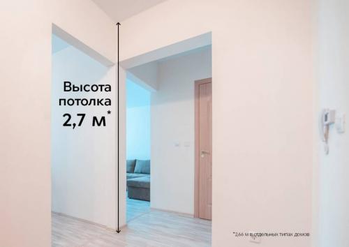 Чем обшить потолок в деревянном доме. Отделка потолка в деревянном доме - материалы, идеи и варианты 13 Чем обшить потолок в деревянном доме. Отделка потолка в деревянном доме - материалы, идеи и варианты 13