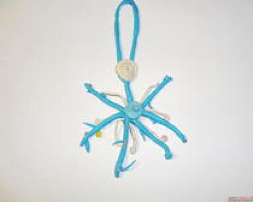 Интересные поделки для детей своими руками. Рубрика «Поделки для детей своими руками: 100 мастер-классов с пошаговым фото и видео» 11 Интересные поделки для детей своими руками. Рубрика «Поделки для детей своими руками: 100 мастер-классов с пошаговым фото и видео» 11