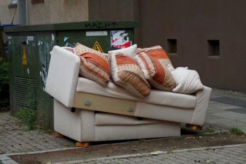 Купим вашу мебель. Скупка бу мебели