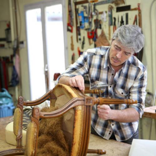 Скупка советской мебели. Покупаем старинную и антикварную мебель по фото. Бесплатная оценка и выезд!