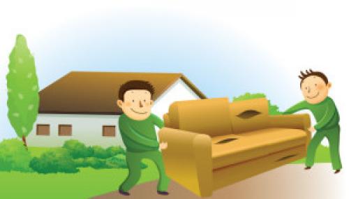 Купим вашу мебель. Скупка бу мебели