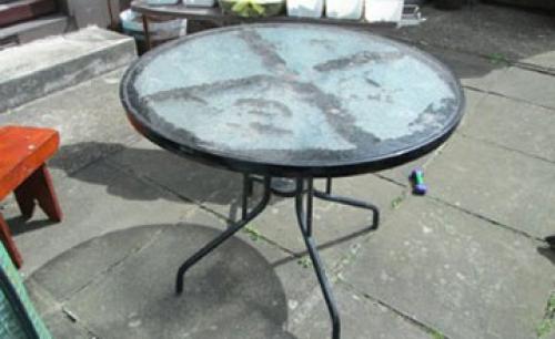 Как продать мебель старую. Заговоры на быструю продажу мебели 06