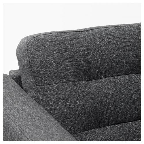 ИКЕА кресло. Самые популярные кресла в ИКЕА