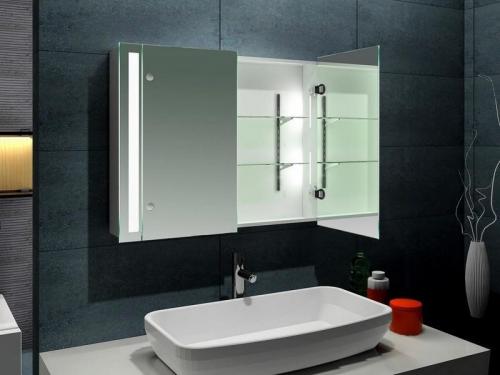 Лайфхаки для маленькой ванной. Лайфхаки для обустройства ванной комнаты