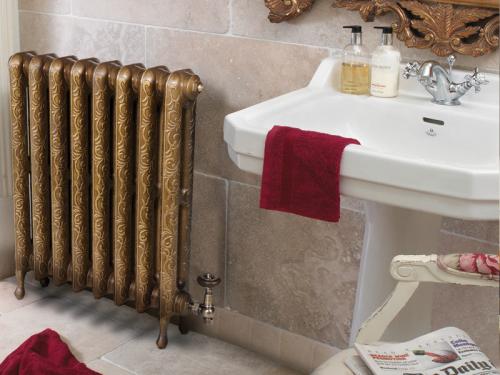 Лайфхаки для маленькой ванной. Лайфхаки для обустройства ванной комнаты