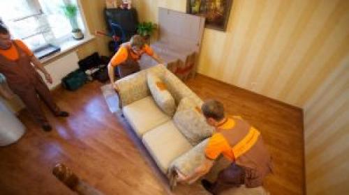 Демонтаж кирпичной стены своими руками. Демонтаж кирпичной стены