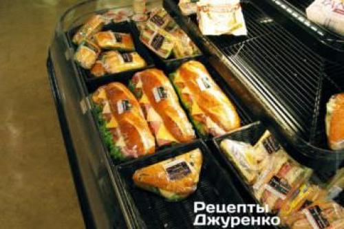 Брускетта рецепт в домашних условиях. Брускетта: рецепты в домашних условиях 05