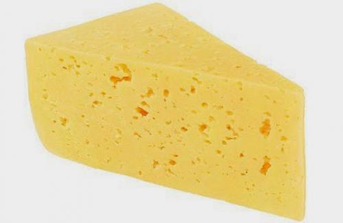 Сыр с медом и орехами. Какой сыр едят с медом? Или какой мед едят с сыром? О сыре с медом