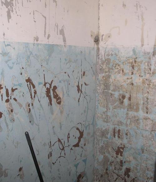 Особенности ремонта в панельном доме. Особенности ремонта в квартире панельного дома.