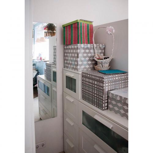 Дизайн однокомнатной квартиры с ребенком школьником. Дизайн квартиры-студии для семьи с ребёнком