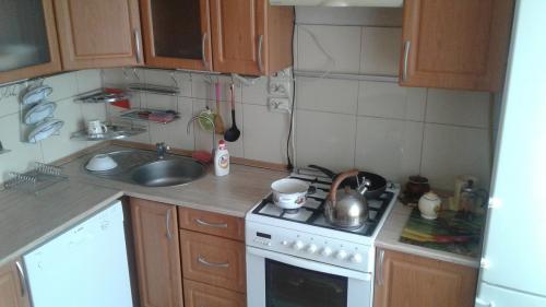 Особенности ремонта в панельном доме. Особенности ремонта в квартире панельного дома.