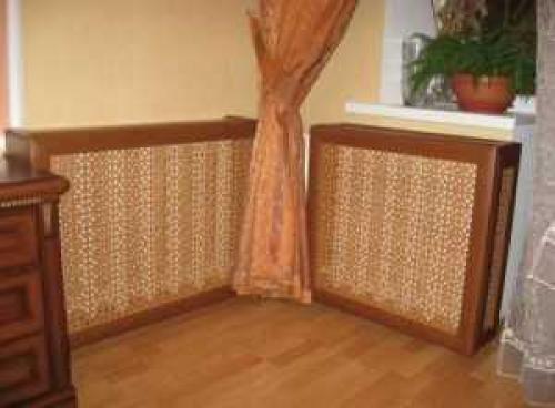 Стоит ли менять чугунные батареи на современные. Биметаллические батареи 03 Стоит ли менять чугунные батареи на современные. Биметаллические батареи 03