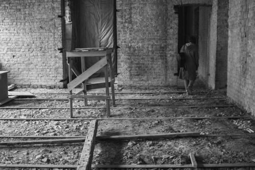 Ремонт старой квартиры в панельном доме. Разница в затратах и особенности