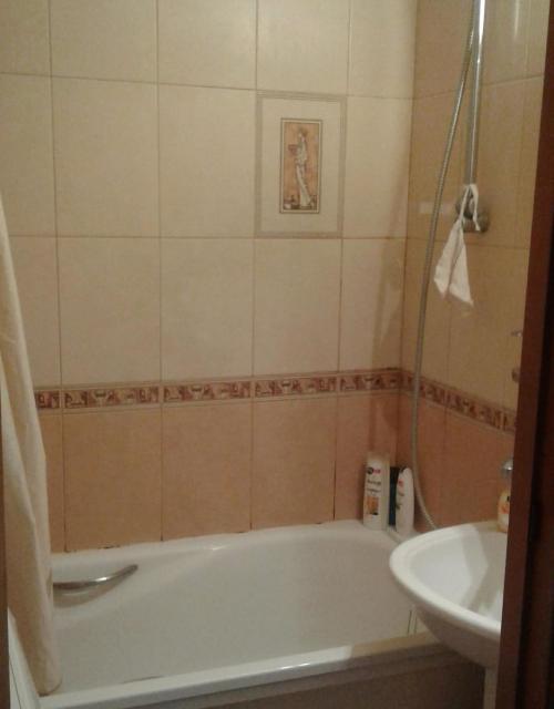 Особенности ремонта в панельном доме. Особенности ремонта в квартире панельного дома.