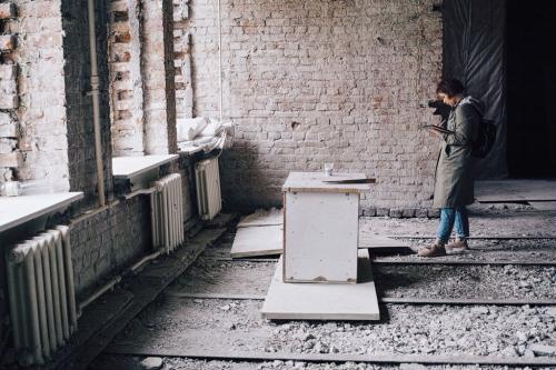 Ремонт старой квартиры в панельном доме. Разница в затратах и особенности