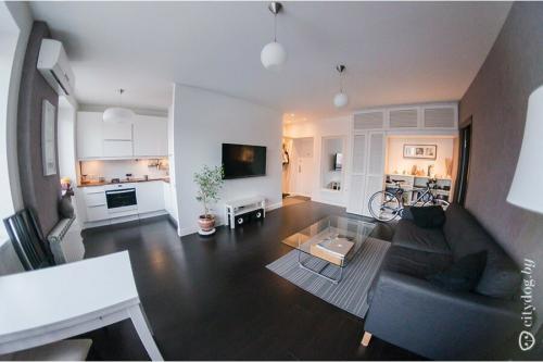 Демонтаж стен в хрущевке. А можно ли было ломать стену в кухне в хрущевке?