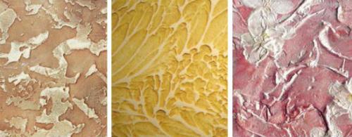 Материалы для отделки для ванной комнаты. Отделка стен плиткой 03