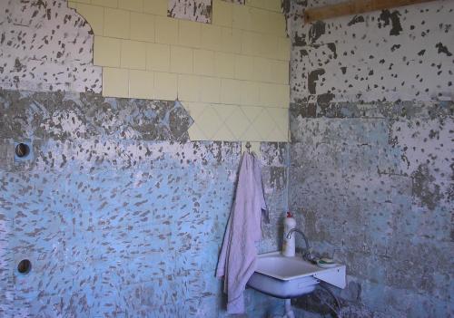 Особенности ремонта в панельном доме. Особенности ремонта в квартире панельного дома.