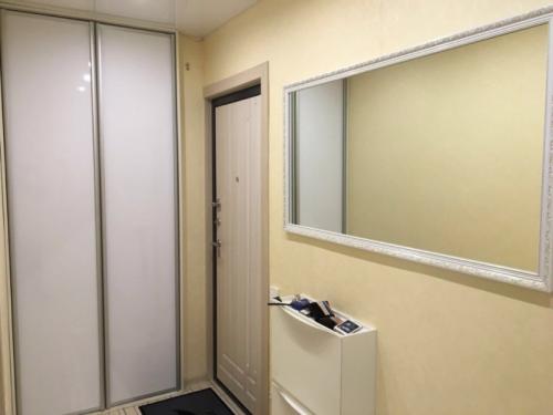 Ремонт в панельном доме в трехкомнатной. Стоимость капитального ремонт 3-комнатной хрущёвки под ключ (работа + материал) 25