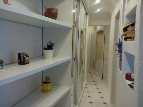 Ремонт в панельном доме в трехкомнатной. Стоимость капитального ремонт 3-комнатной хрущёвки под ключ (работа + материал) 27