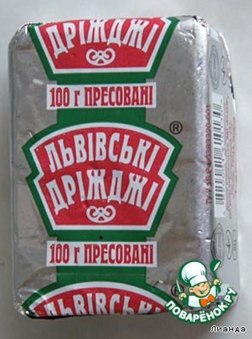 Когда добавлять разрыхлитель в дрожжевое тесто. Дрожжи хлебопекарные и разрыхлители теста