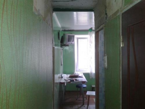 Ремонт в панельном доме в трехкомнатной. Стоимость капитального ремонт 3-комнатной хрущёвки под ключ (работа + материал)