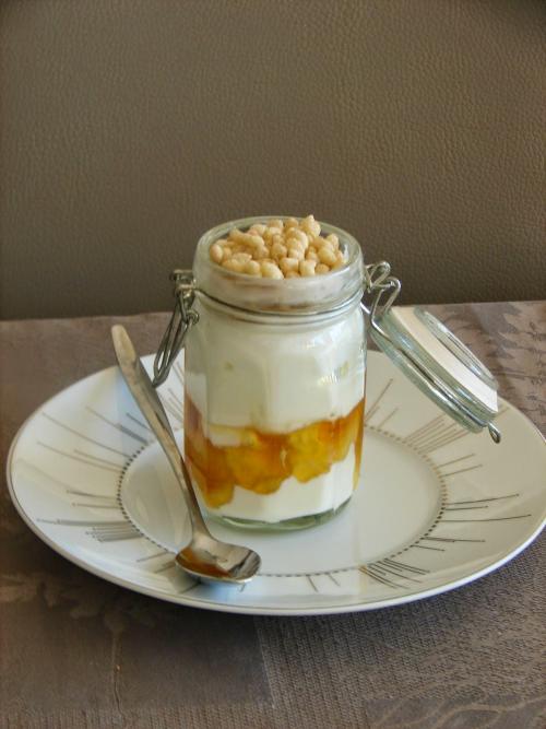 Сыр с медом и орехами. Какой сыр едят с медом? Или какой мед едят с сыром? О сыре с медом