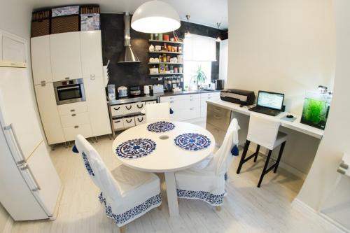 Ремонт старой квартиры в панельном доме. Разница в затратах и особенности