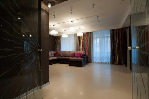 Ремонт старой квартиры в панельном доме. Разница в затратах и особенности