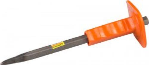 Демонтаж кирпичной стены своими руками. Демонтаж кирпичной стены