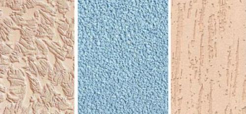 Материалы для отделки для ванной комнаты. Отделка стен плиткой 04