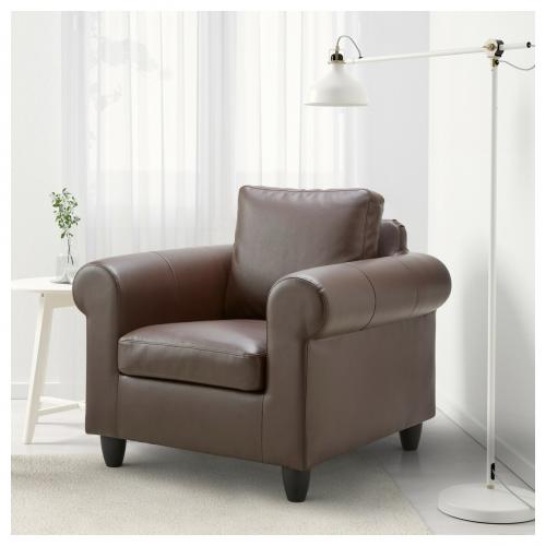 ИКЕА кресло. Самые популярные кресла в ИКЕА